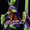 萬代 PB限定 RG EVA 初號機(夜間戰鬥規格)