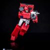 魔方 MS-B44EX 鐵兵衛/鐵皮 精塗版 第三方小比例變形金剛：圖片 3