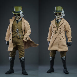 O1CN01Ea8f2u2ClSxxq0143898514