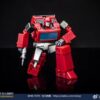 魔方 MS-B44EX 鐵兵衛/鐵皮 精塗版 第三方小比例變形金剛：圖片 4
