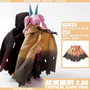 O1CN01ftsYve1aEzSk5khi9_!!2206729343299