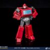 魔方 MS-B44EX 鐵兵衛/鐵皮 精塗版 第三方小比例變形金剛：圖片 5