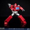 魔方 MS-B44EX 鐵兵衛/鐵皮 精塗版 第三方小比例變形金剛：圖片 2