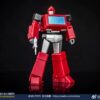 魔方 MS-B44EX 鐵兵衛/鐵皮 精塗版 第三方小比例變形金剛