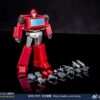 魔方 MS-B44EX 鐵兵衛/鐵皮 精塗版 第三方小比例變形金剛：圖片 7