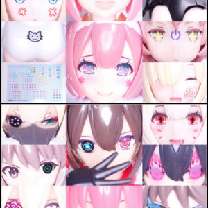 O1CN01vAaLqw1bhf01!45413497