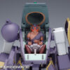 日版 WAVE 裝甲騎兵 狂戰士WP PS版/PS版 初回限定生產版：圖片 4