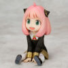 日版 MEGAHOUSE G.E.M. 間諜家家酒 安妮亞：圖片 3