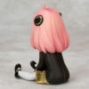 日版 MEGAHOUSE G.E.M. 間諜家家酒 安妮亞：圖片 6