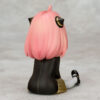 日版 MEGAHOUSE G.E.M. 間諜家家酒 安妮亞：圖片 4