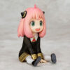 日版 MEGAHOUSE G.E.M. 間諜家家酒 安妮亞：圖片 5