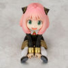 日版 MEGAHOUSE G.E.M. 間諜家家酒 安妮亞：圖片 7