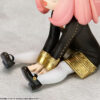 日版 MEGAHOUSE G.E.M. 間諜家家酒 安妮亞：圖片 8
