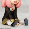 日版 MEGAHOUSE G.E.M. 間諜家家酒 安妮亞：圖片 9