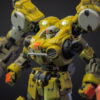 Astrobots 星際雄兵 A-06 凡肯 1/12：圖片 14