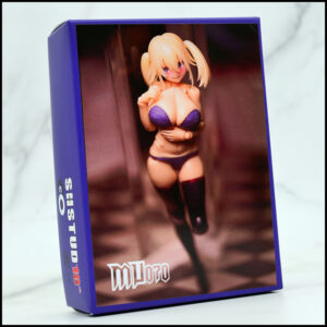 O1CN01NuoeDv1bhfvL8kXUY_!!45413497