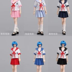 O1CN01Xg5TIM1oBEmFsIBF1_!!1059885186