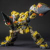 Astrobots 星際雄兵 A-06 凡肯 1/12：圖片 4