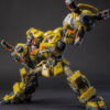 Astrobots 星際雄兵 A-06 凡肯 1/12：圖片 10