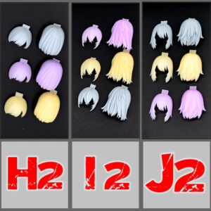 O1CN01faGyyH1015413497