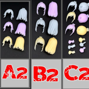 O1CN01iemUDV1bh0145413497