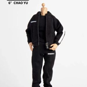 O1CN01jLZyxz1TxEQYZf4Pe_!!74062448