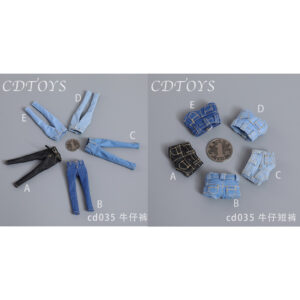 O1CN01jNmANg1lj0158974854