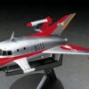 日版 長谷川 1/72 超人力霸王 威托號