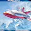 日版 長谷川 1/72 超人力霸王 威托號：圖片 2