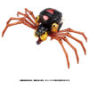 日版 TAKARATOMY 變形金剛 BWVS-04 執念的對決：圖片 3