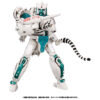 日版 TAKARATOMY 變形金剛 BWVS-04 執念的對決：圖片 4