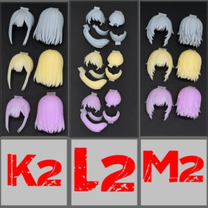 O1CN0101n_!!45413497