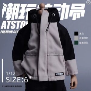 O1CN01Bralef22mhu67yaVd_!!1708687163