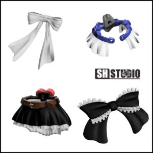 O1CN01FsvWaj1bhfwQJj9Ga_!!45413497