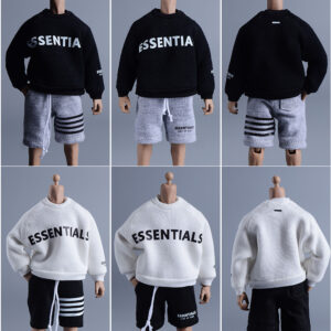 O1CN01buCSem22mhnT09r5T_!!1708687163