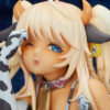 【限制級】日版 Lechery 爆乳牛娘 牛尾惠 illustrated by 柾見ちえ：圖片 7