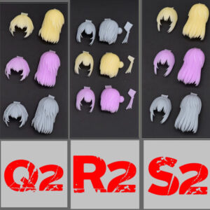 O1CN01eoZGUq1bhfw0113497