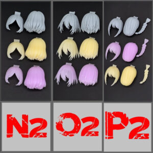 O1CN01fIMi0S1bh015413497