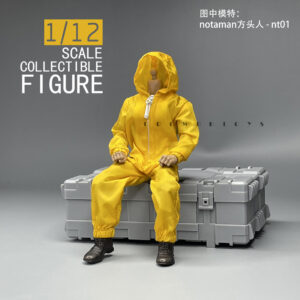 O1CN01pPp9sH1HRNRMWFgp6_!!360780754