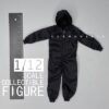 CROWDHTOYS 1/12 連體服：圖片 6