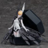 日版 GSC chitocerium LXXVIII platinum 1.5：圖片 6