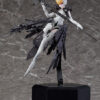 日版 GSC chitocerium LXXVIII platinum 1.5：圖片 2