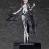 日版 GSC chitocerium LXXVIII platinum 1.5：圖片 8