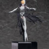 日版 GSC chitocerium LXXVIII platinum 1.5：圖片 9