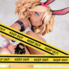 【限制級】日版 Pleiades 限定販售 J○Galf Marcel 插畫 by たくじ 1/6