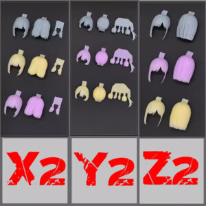 O1CN01P011YNJ9qE_!!45413497.jpg_Q75.jpg_