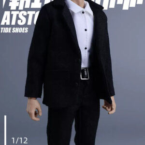 O1CN01orE79h22mhvZXd3jm_!!1708687163.jpg_Q75.jpg_