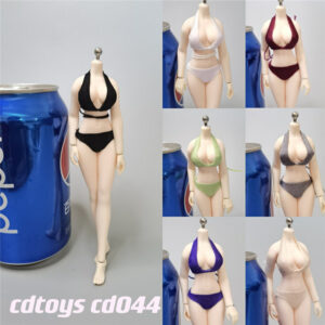 O1CN01tPv14N1bQjA2AG6YJ_!!3230463460