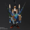 現貨 52TOYS 猛獸匣 BB-64 電波司令 蝙蝠 無特典：圖片 8