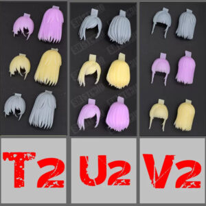 O1CN01zw0111413497.jpg_Q75.jpg_